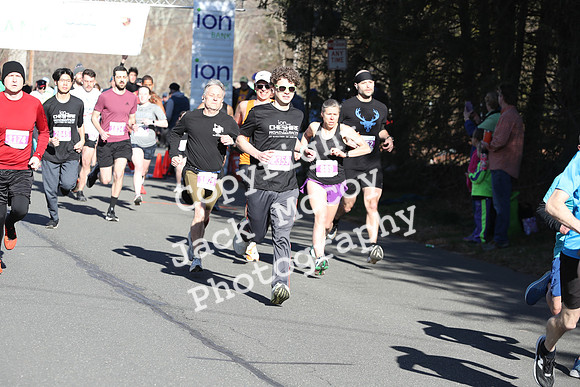Start5k_0026