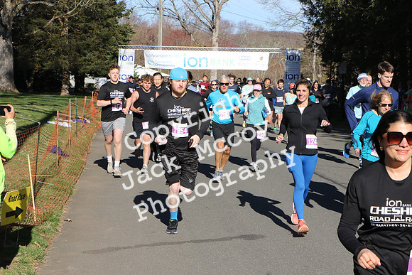 Start5k_0034