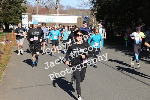 Start5k_0032