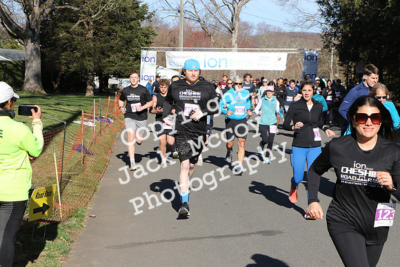 Start5k_0033