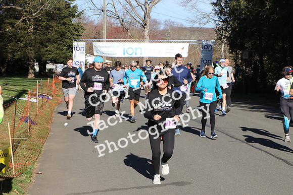 Start5k_0030