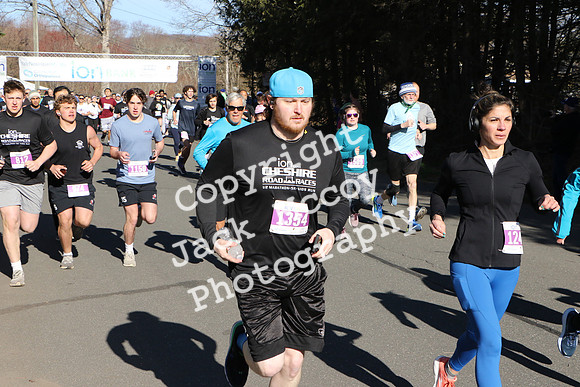 Start5k_0037