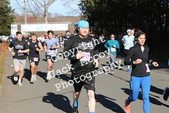 Start5k_0036