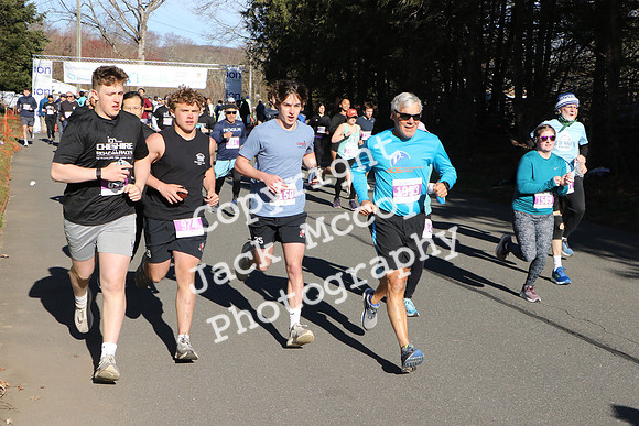 Start5k_0040
