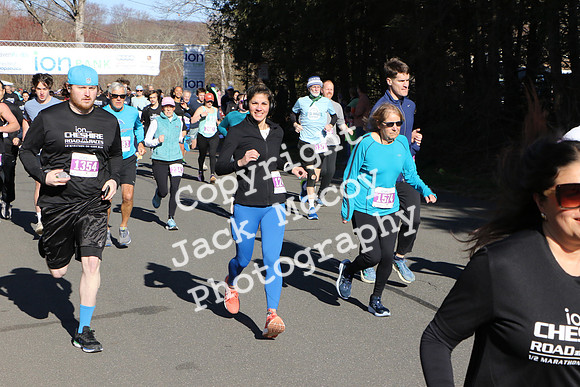 Start5k_0035