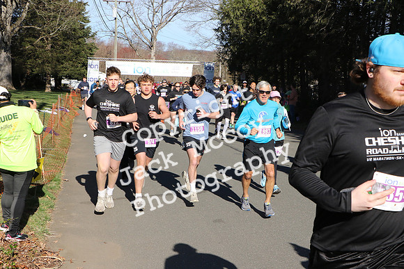 Start5k_0038