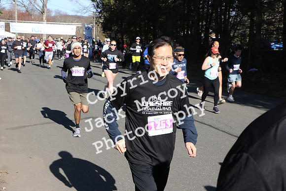 Start5k_0041