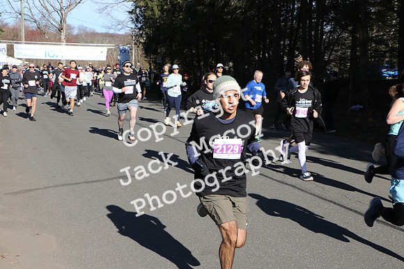Start5k_0043
