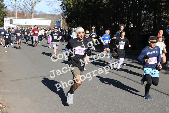 Start5k_0042