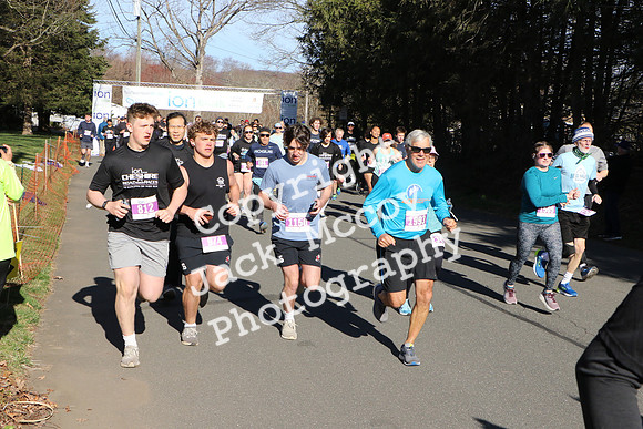 Start5k_0039