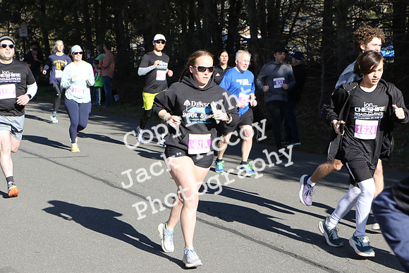 Start5k_0044