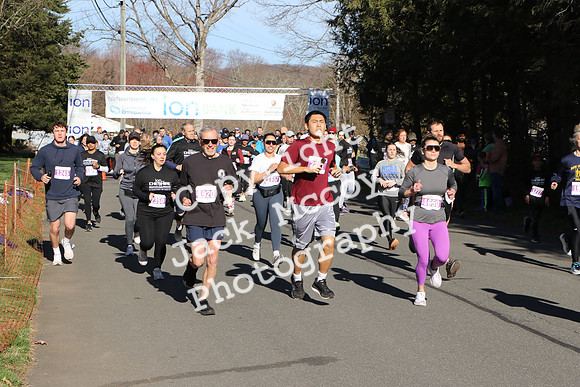 Start5k_0047