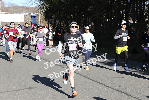 Start5k_0045