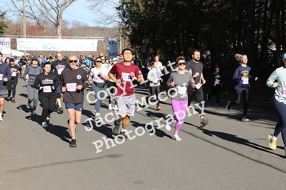 Start5k_0048