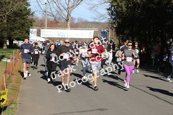 Start5k_0046
