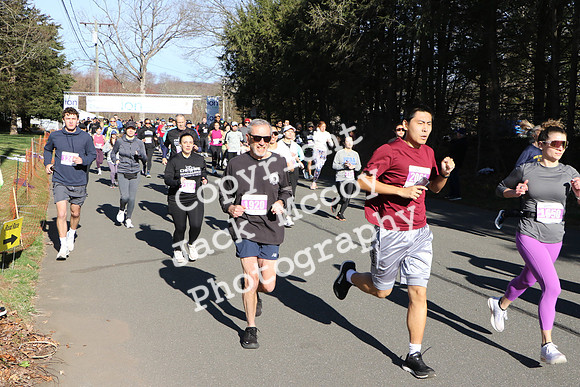 Start5k_0052