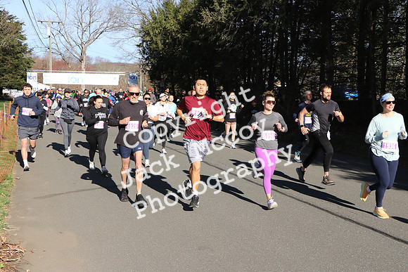 Start5k_0051