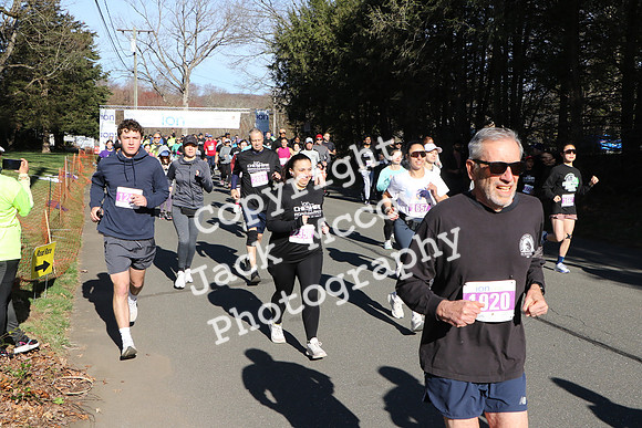 Start5k_0054