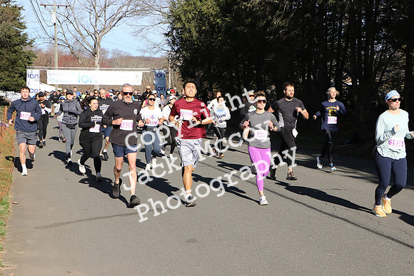 Start5k_0049