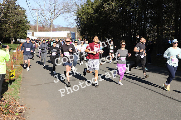 Start5k_0050