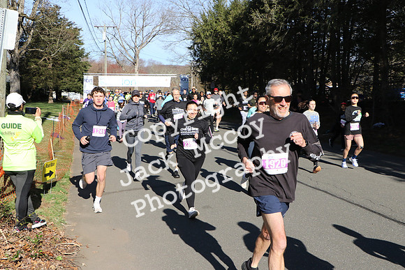 Start5k_0053