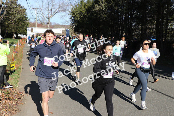 Start5k_0056