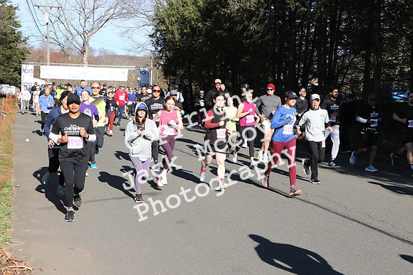 Start5k_0059