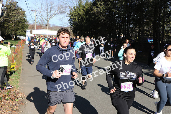 Start5k_0057