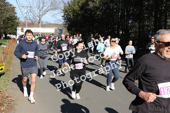 Start5k_0055