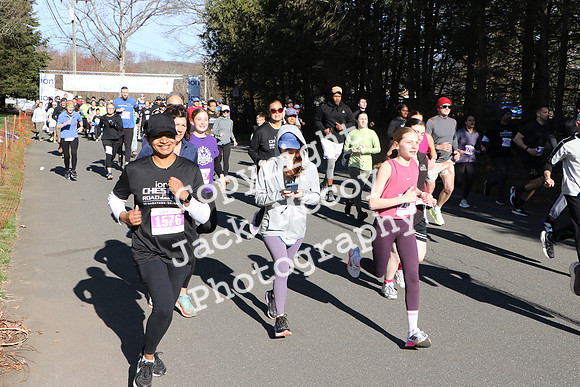 Start5k_0063