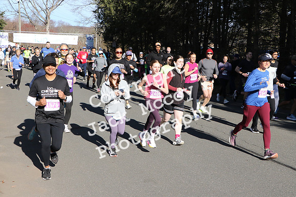 Start5k_0062