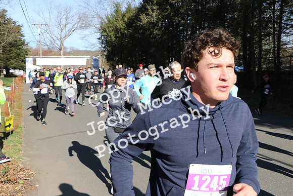 Start5k_0058