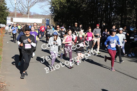 Start5k_0061
