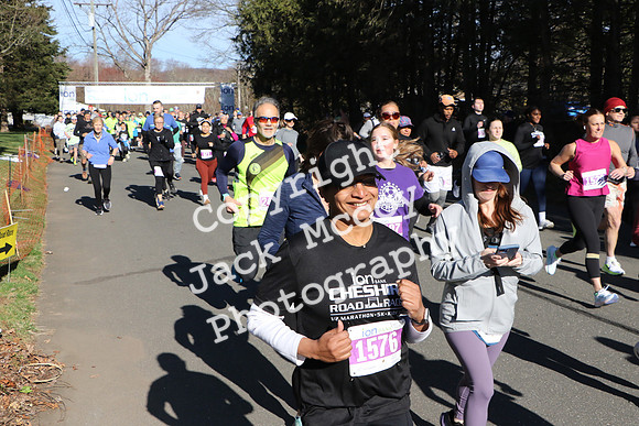Start5k_0065