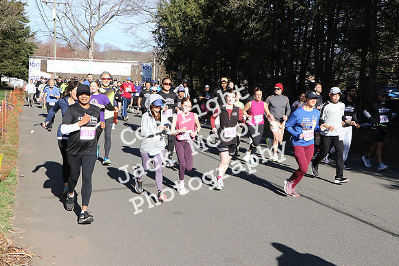 Start5k_0060