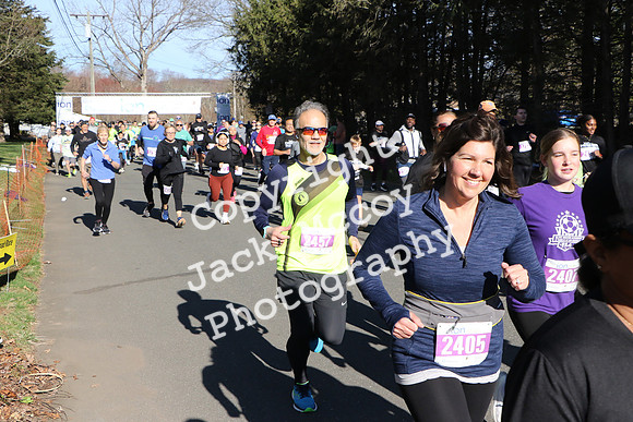 Start5k_0066