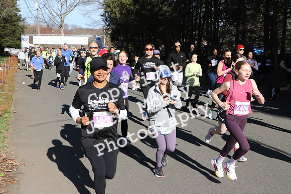 Start5k_0064