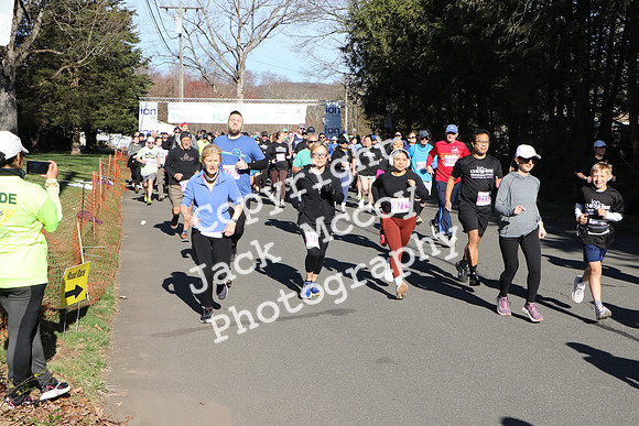 Start5k_0068