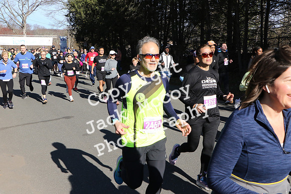 Start5k_0067