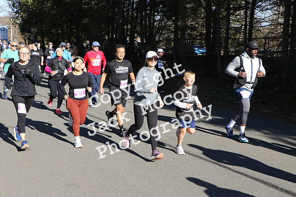 Start5k_0071
