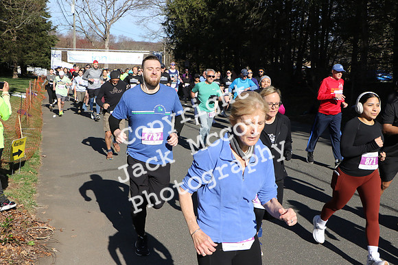 Start5k_0073