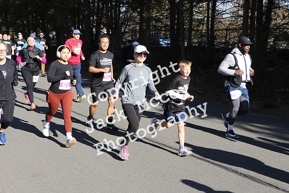 Start5k_0072