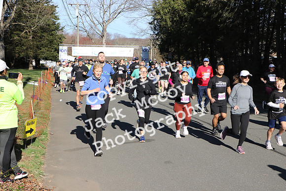 Start5k_0069