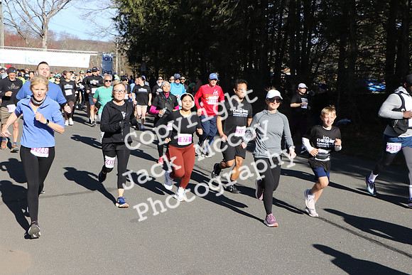 Start5k_0070