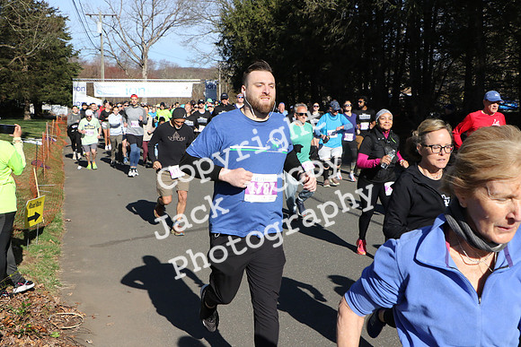 Start5k_0074