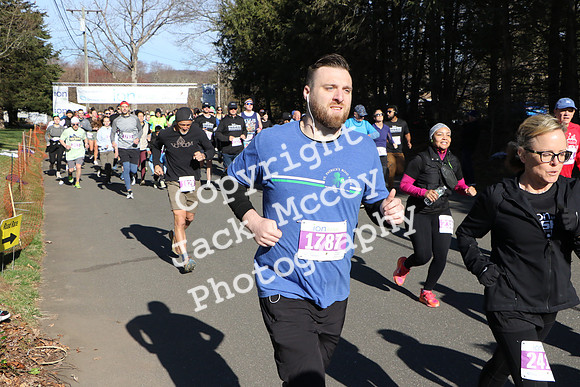 Start5k_0075