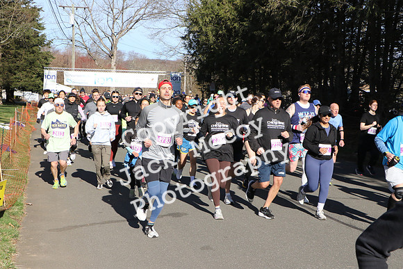 Start5k_0079