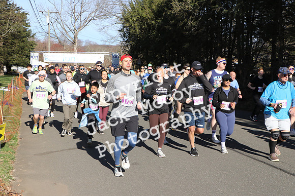 Start5k_0080