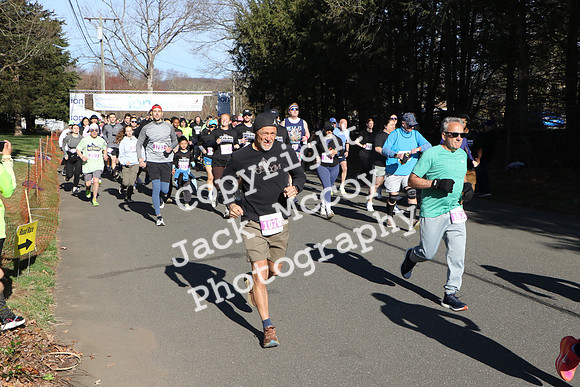 Start5k_0077
