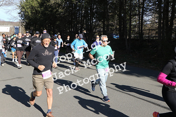 Start5k_0078